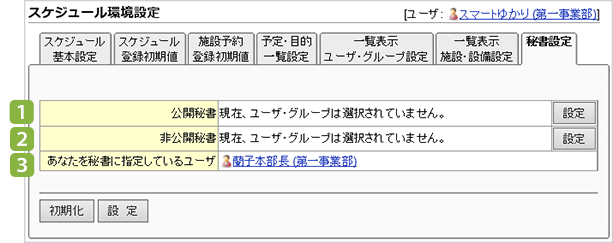 115010472387_01B.png