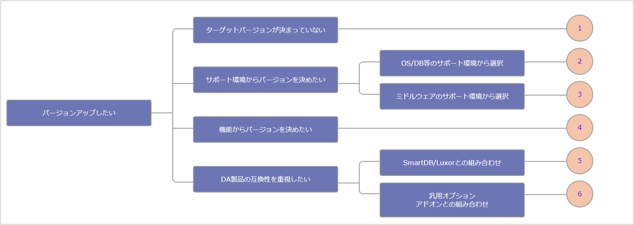 INSUITEキャプ.png
