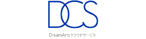 logo_dcs.png 
