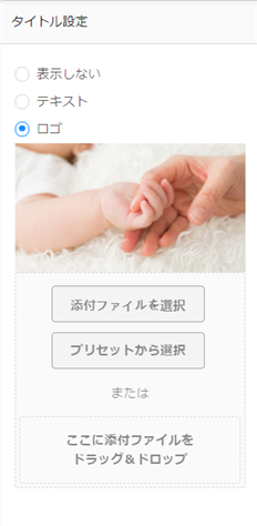 e4cbc4eef9da92a346badd32cfb1f1d2.png