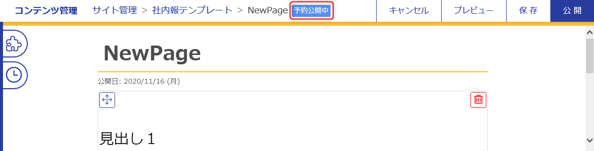 d4428d4683c20edf975dd506a75a426c.png