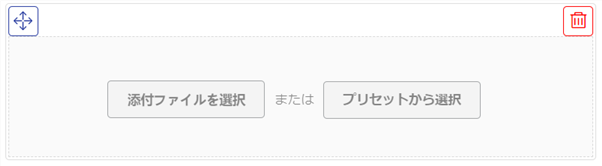 eec116118ed1ab9c5b884b07dbb2679c.png