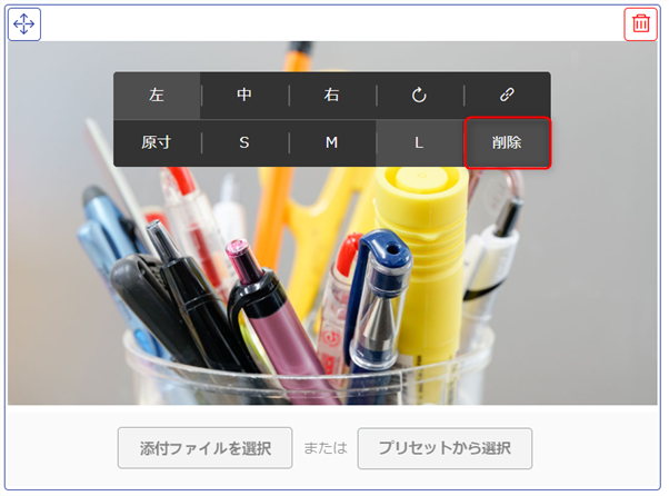 36cd4b55c780f2baaa394d58b5799c1d.png