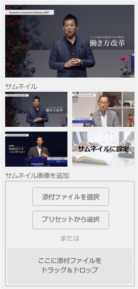 49b1bd0637f32f30540e7a0cf56bb328.png